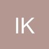 i_karg